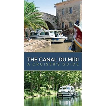 The Canal du Midi