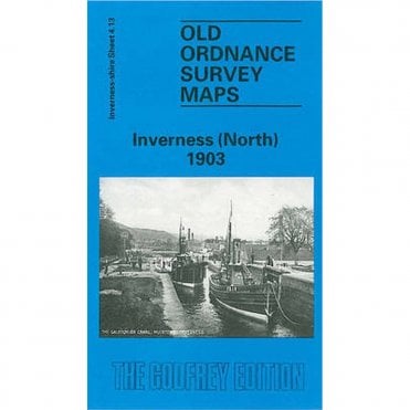 Inverness