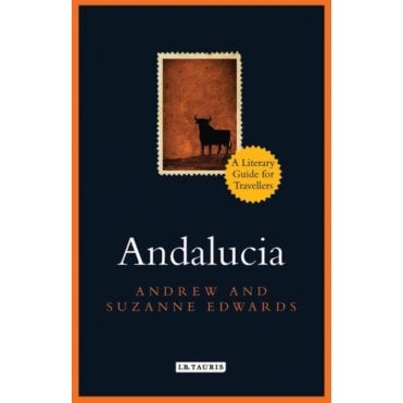 Andalucia