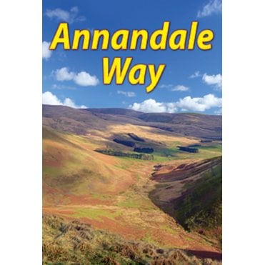 Annandale Way