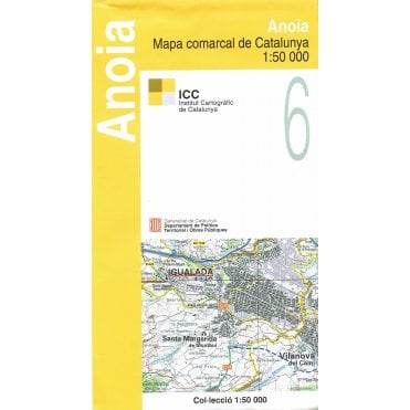 Anoia: 06