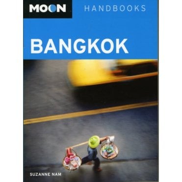 Bangkok