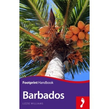 Barbados