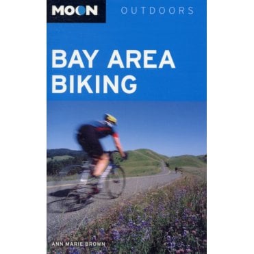 Bay Area Biking