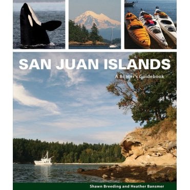 San Juan Islands