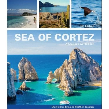 Sea of Cortez