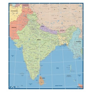 India Political