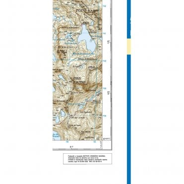 0145-II: Sallent De Gállego