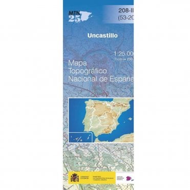 0208-III: Uncastillo