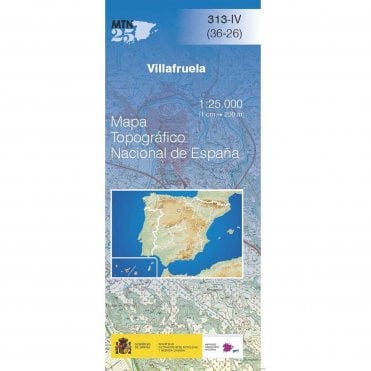 0313-IV: Villafruela