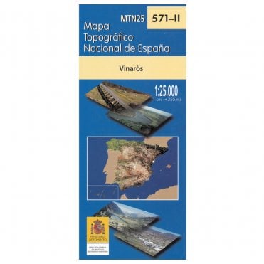0571-II: Vinaròs