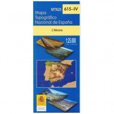 0615-IV: L´Alcora