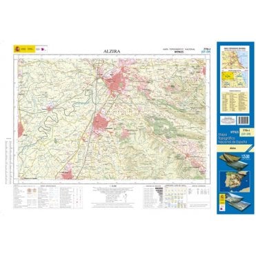 0770-I: Alzira