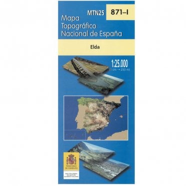 0871-I: Elda