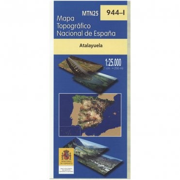 0944-I: Atalayuela