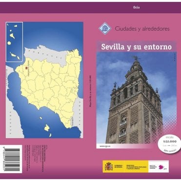 0984-IV: Sevilla
