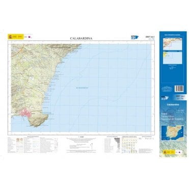 0997-bis-I: Calabardina