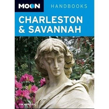 Charleston and Savannah