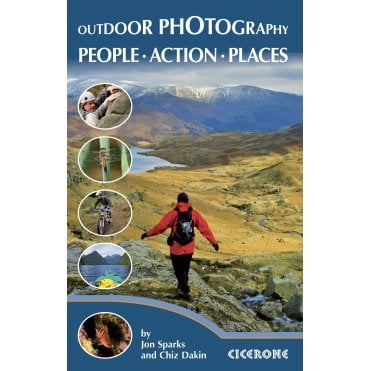 Outdoor Photography