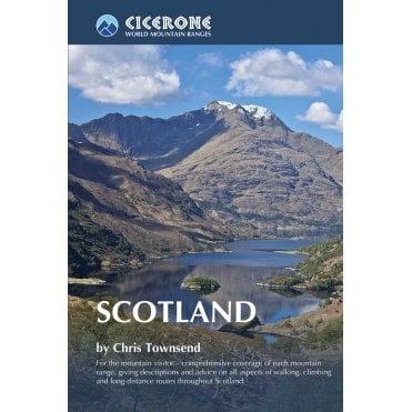Scotland
