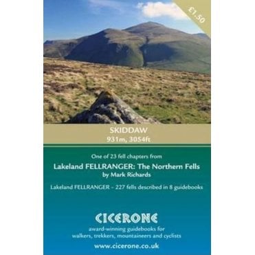 Skiddaw