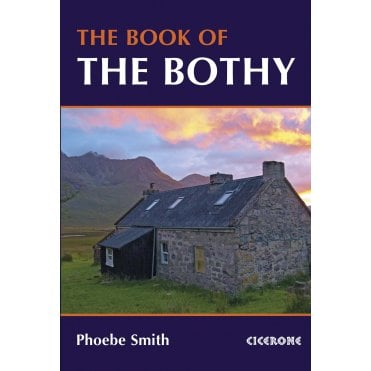 The Book of the Bothy