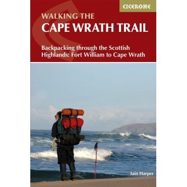 The Cape Wrath Trail