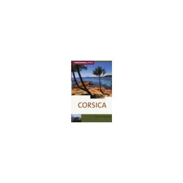 Corsica