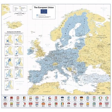 The European Union