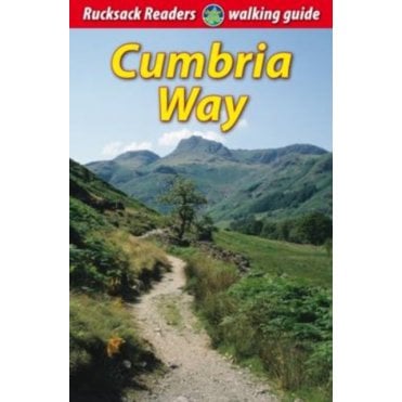 Cumbria Way