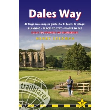 Dales Way