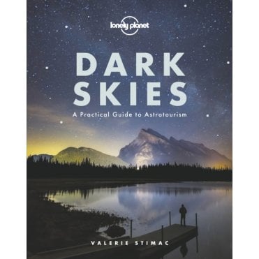 Dark Skies - Lonely Planet