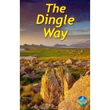 Dingle Way Rucksack Reader