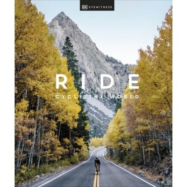 Ride
