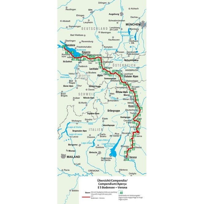 [Image: e5-european-long-distance-path-from-lake...medium.jpg]