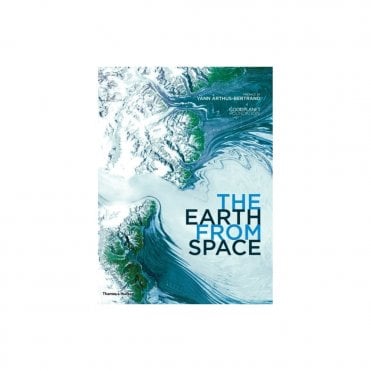 Earth from Space