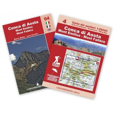 Conca di Aosta 4