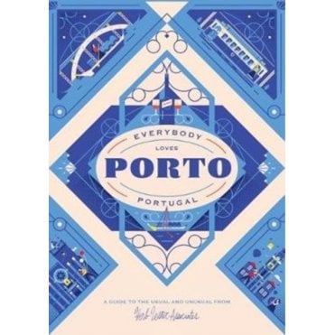 Everybody Loves Porto