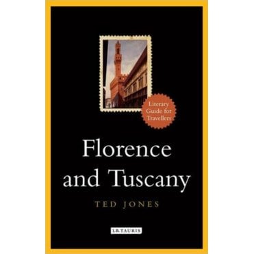 Florence and Tuscany