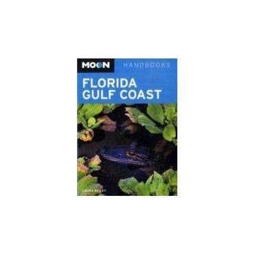Florida Gulf Coast