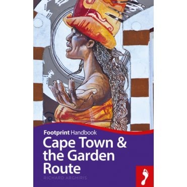 Footprint: Cape Town & Garden Route