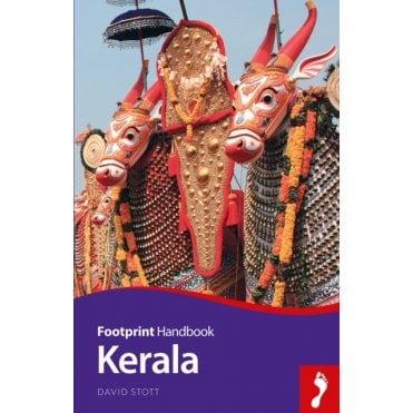Footprint Focus: Kerala