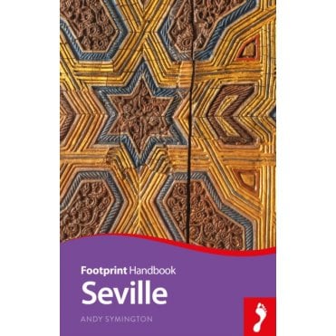 Footprint: Seville Handbook
