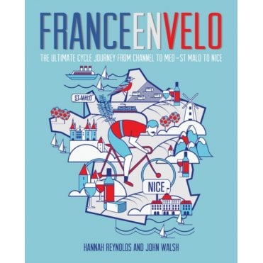 France en Velo