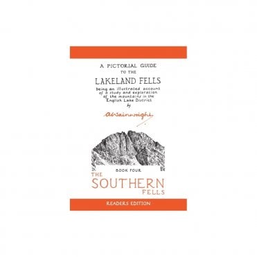 The Southern Fells