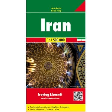 Iran