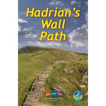 Hadrian's Wall Path
