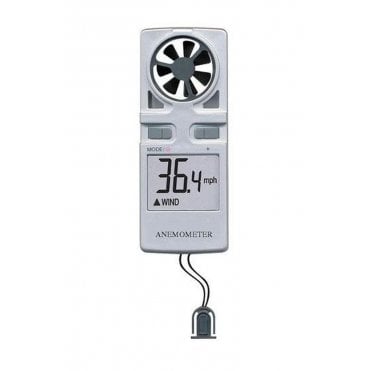 Handheld Anemometer EA3000