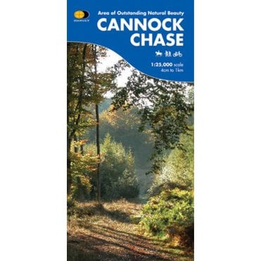 Cannock Chase