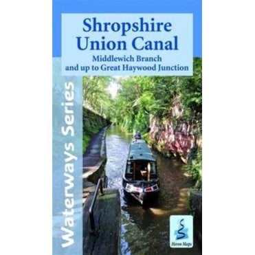 Shropshire Union Canal